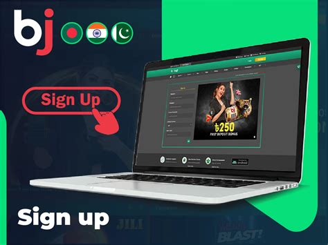 baji sign up